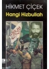 Hangi Hizbullah