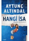Hangi İsa