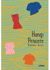 Hangi Pencere
