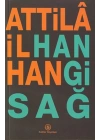 Hangi Sağ