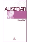 Hangi Şia?