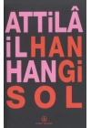 Hangi Sol