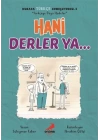 Hani Derler Ya... - Burada Türkçe Konuşuyoruz 5