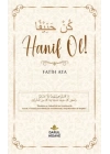 Hanif Ol!