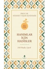 Hanımlar İçin Hadisler