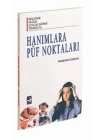 Hanımlara Püf Noktaları