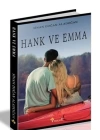 Hank ve Emma