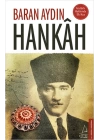 Hankah