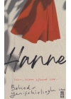 Hanne