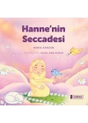 Hanne’nin Seccadesi