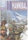Hannibal