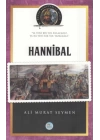 Hannibal - Büyük Komutanlar Dizisi