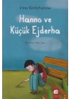 Hanno ve Küçük Ejderha