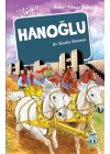 Hanoğlu