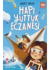 Hapı Yuttuk Eczanesi