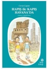 Hapış ile Kapış Havanada