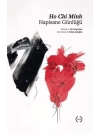 Hapisane Günlüğü