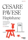 Hapishane