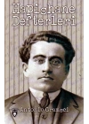 Hapishane Defterleri