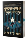 Hapishane Şifacısı