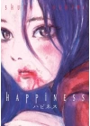 Happiness 1