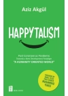 Happytalism