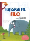 Hapşıran Fil Filo