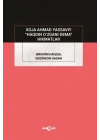 Haqdin O’zgani Dema