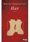 Har