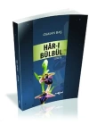 Har-ı Bülbül