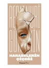 Harabelerin Çiçeği (Yeni Kapak)