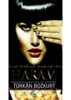 Haram