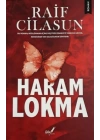 Haram Lokma