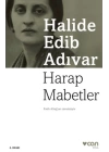 Harap Mabetler