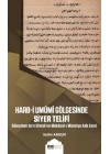 Harb-i Umumi Gölgesinde Siyer Telifi
