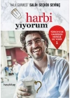 Harbi Yiyorum