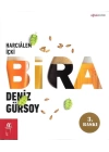 Harcıâlem İçki Bira