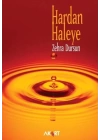 Hardan Haleye