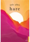 Hare