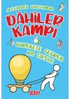 Harekete Geçiren 100 Tavsiye - Dahiler Kampı