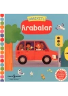 Hareketli Arabalar