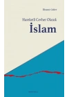 Hareketli Cevher Olarak İslam