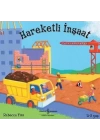 Hareketli İnşaat
