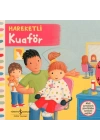 Hareketli Kuaför