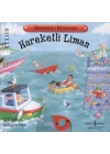 Hareketli Liman