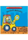 Hareketli Makineler