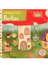 Hareketli Periler