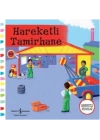 Hareketli Tamirhane