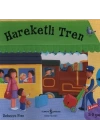 Hareketli Tren