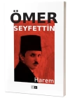 Harem